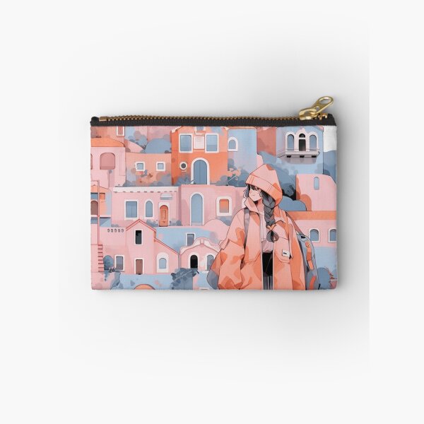 Item preview, "SOPHIA'S KAMALA GREECE" designed and sold by HUNZINATOR.