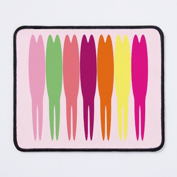 Item preview, Pink Tooth designed and sold by EunsooLee.