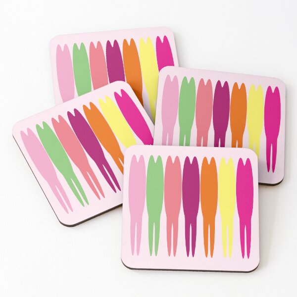 Item preview, Pink Tooth designed and sold by EunsooLee.