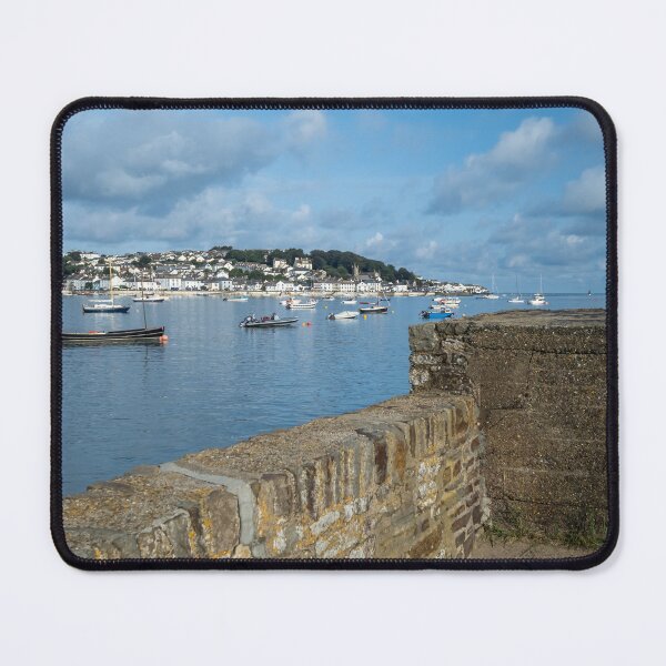 Item preview, Instow Quay looking across to Appledore designed and sold by twymanphoto.