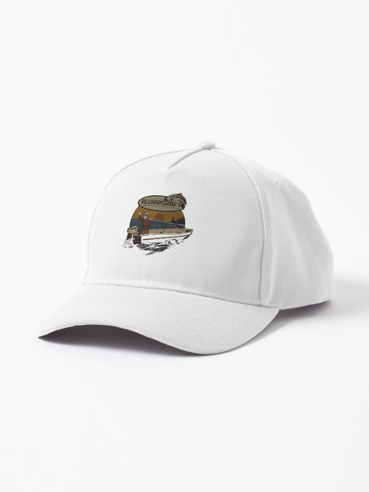 Mickey Mouse retailer New Era