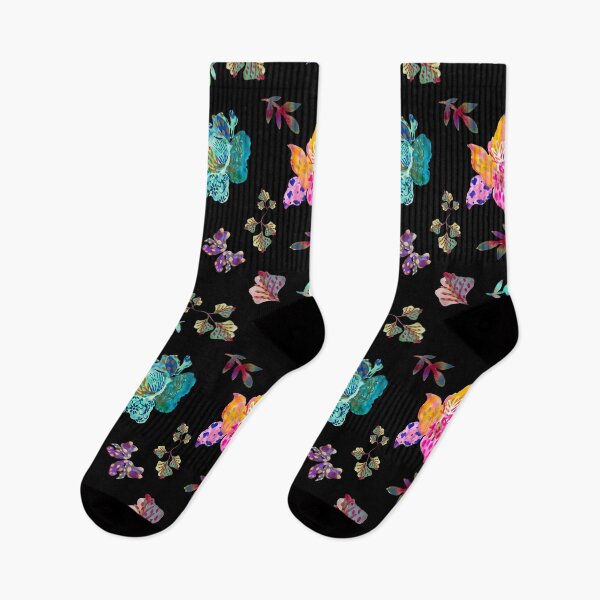 Item preview, Flower mix designed and sold by Belladonna-Art.