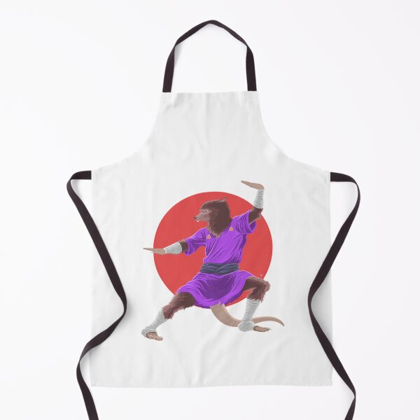 Item preview, Hamato Yoshi designed and sold by SellersTickle.