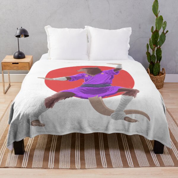 Item preview, Hamato Yoshi designed and sold by SellersTickle.