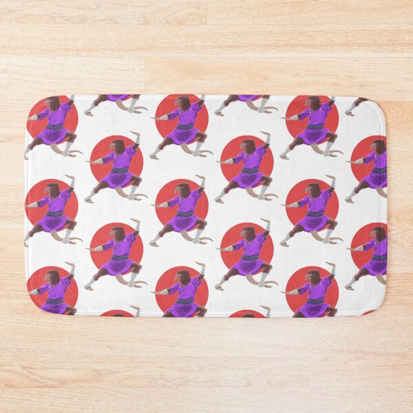 Item preview, Hamato Yoshi designed and sold by SellersTickle.