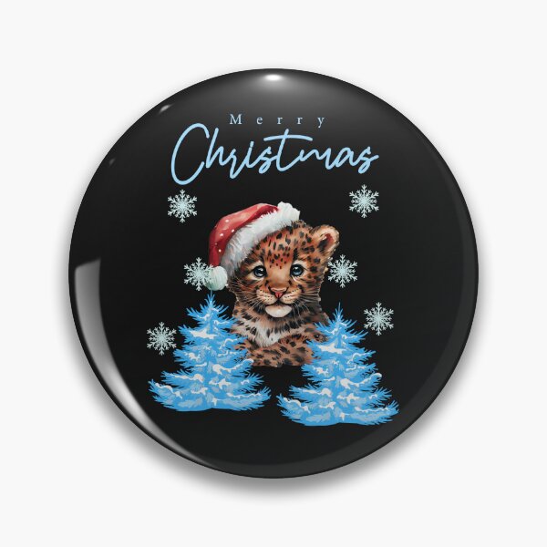 Item preview, Christmas time designed and sold by Stolperkiste.