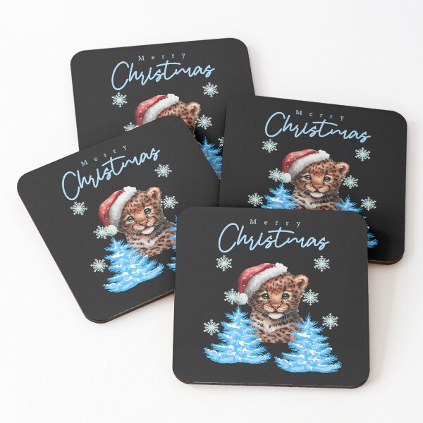 Item preview, Christmas time designed and sold by Stolperkiste.