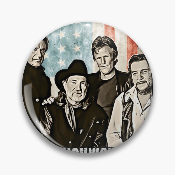 Item preview, Flag The highway	 band 35 years anniversary 	 for fans and lovers  .   	 designed and sold by jaharsenist.