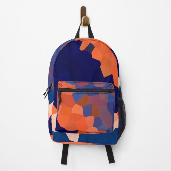 Item preview, Beach Abstract Maximalist Style - Ocean Sand Mountain Pretty Sky 3 of 8 designed and sold by Beachy.