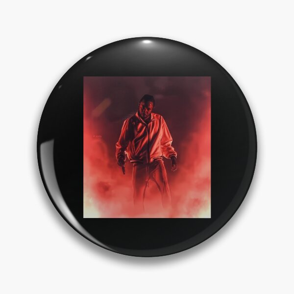Item preview, Kamar 90's designed and sold by ManagerAzure.