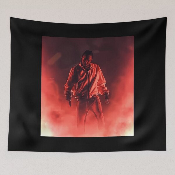 Item preview, Kamar 90's designed and sold by ManagerAzure.