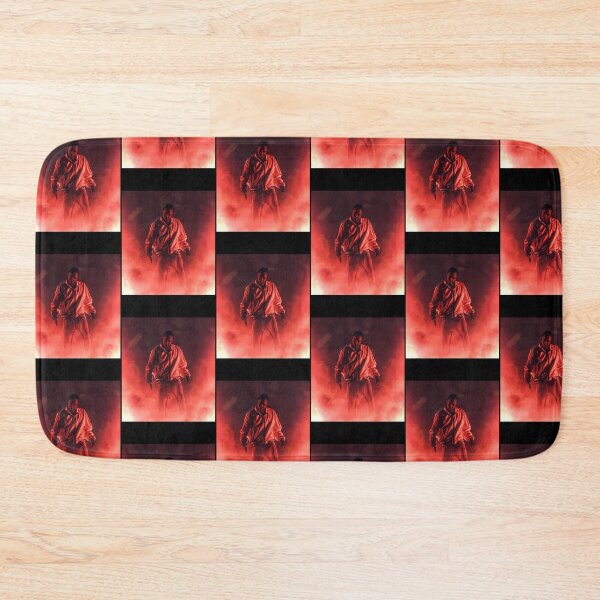 Item preview, Kamar 90's designed and sold by ManagerAzure.