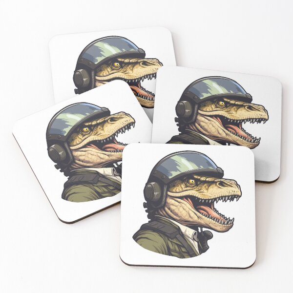 Item preview, Arial Raptor designed and sold by MajorManatee911.