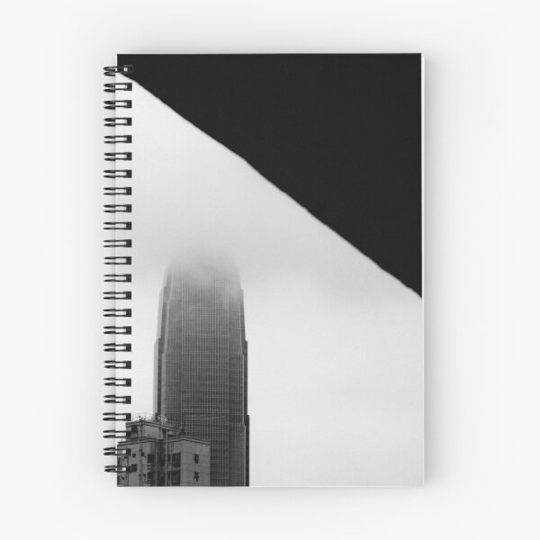 Item preview, Silhouette Hong Kong designed and sold by Ruben Teshmar.
