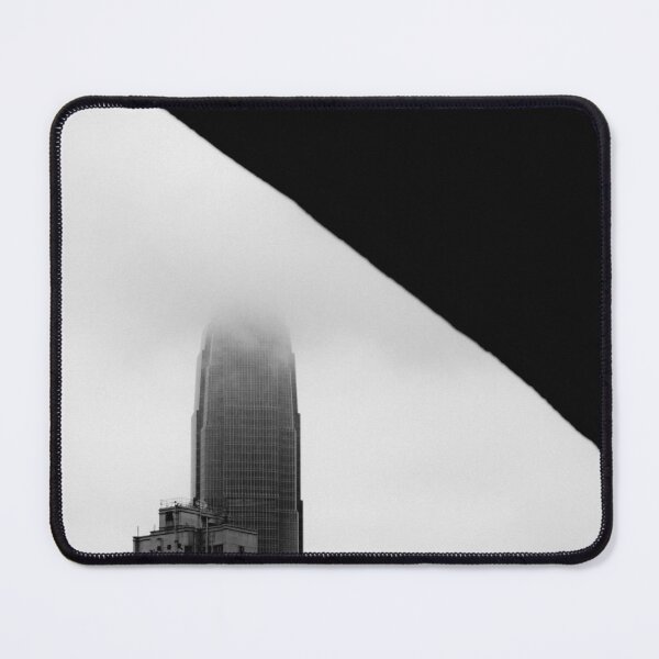 Item preview, Silhouette Hong Kong designed and sold by Ruben Teshmar.