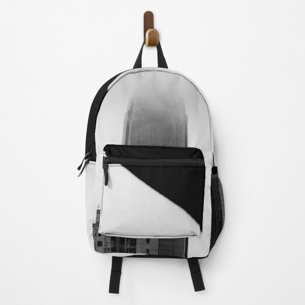 Item preview, Silhouette Hong Kong designed and sold by Ruben Teshmar.