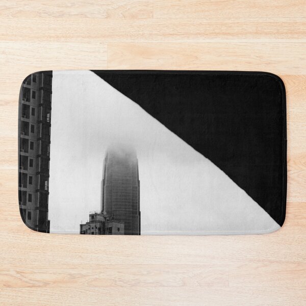 Item preview, Silhouette Hong Kong designed and sold by Ruben Teshmar.