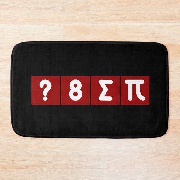 Item preview, Who ate all the pie designed and sold by Bunchable.