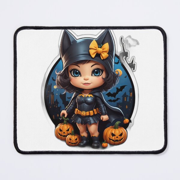 Item preview, Halloween XII designed and sold by Mo-rx.