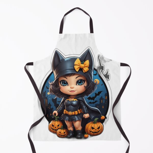 Item preview, Halloween XII designed and sold by Mo-rx.