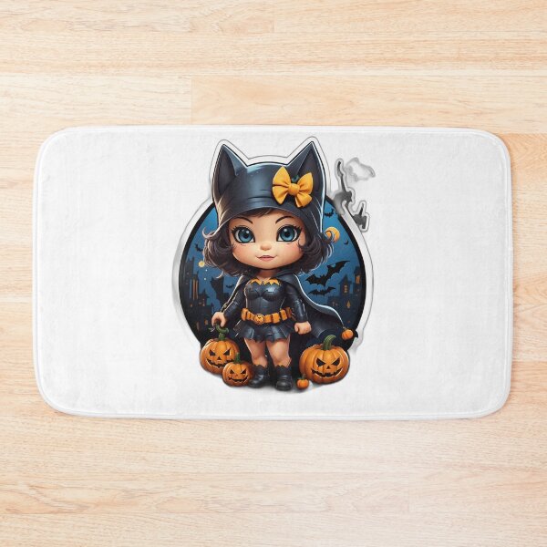 Item preview, Halloween XII designed and sold by Mo-rx.
