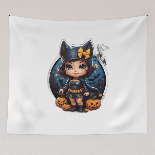 Item preview, Halloween XII designed and sold by Mo-rx.