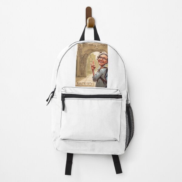 Item preview, Renewed Beginnings: A Journey Back to Knowledge designed and sold by ReplyGirl.