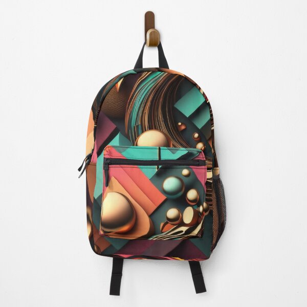 Item preview, Shapes 4 Abstract Art designed and sold by D-D-Pabby.