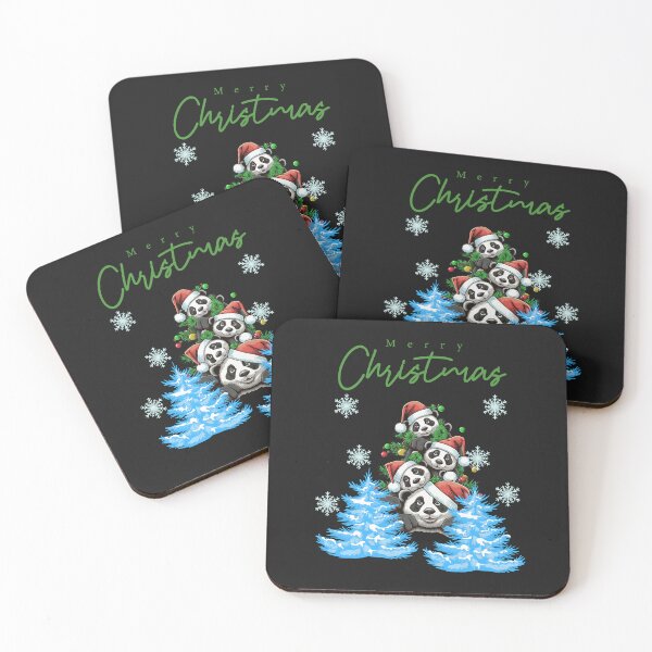 Item preview, Christmas time designed and sold by Stolperkiste.