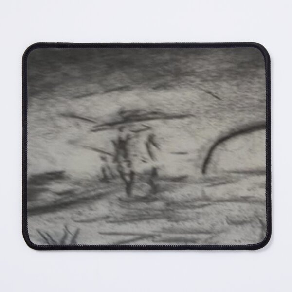 Item preview, The silences of our thoughts designed and sold by Nepturion.