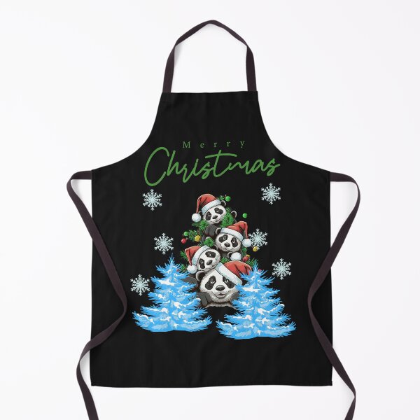 Item preview, Christmas time designed and sold by Stolperkiste.