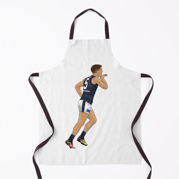 Item preview, Adam Cerra  designed and sold by Casey Panella.