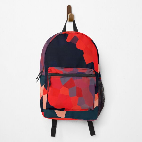 Item preview, Beach Abstract Maximalist Style - Ocean Sand Mountain Pretty Sky 7 of 8 designed and sold by Beachy.