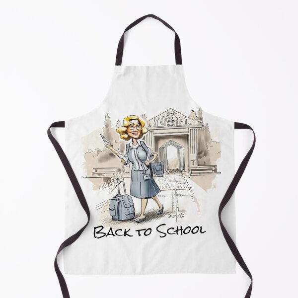 Item preview, Renewed Beginnings: A Journey Back to Knowledge designed and sold by ReplyGirl.