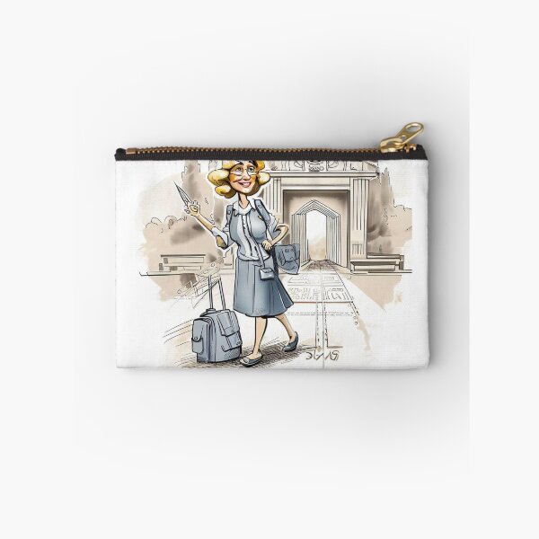Item preview, Renewed Beginnings: A Journey Back to Knowledge designed and sold by ReplyGirl.