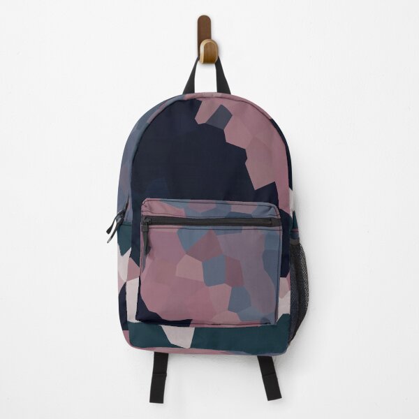 Item preview, Beach Abstract Maximalist Style - Ocean Sand Mountain Pretty Sky 8 of 8 designed and sold by Beachy.