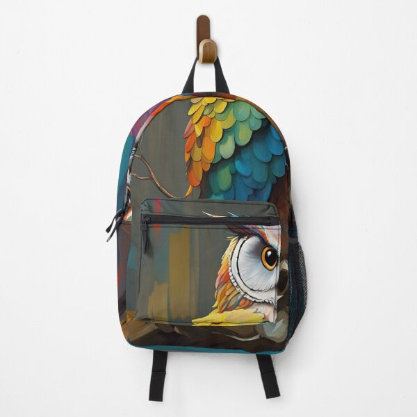 Item preview, Perch designed and sold by HabitableMoons.