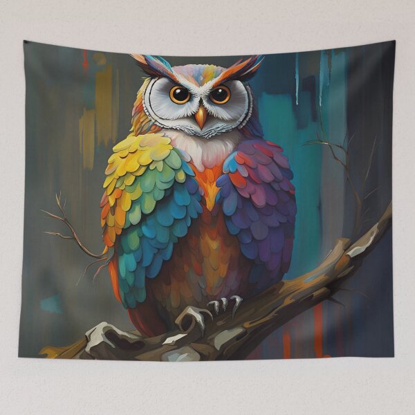 Item preview, Perch designed and sold by HabitableMoons.