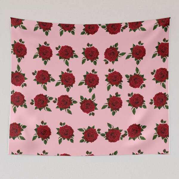 Tapestry