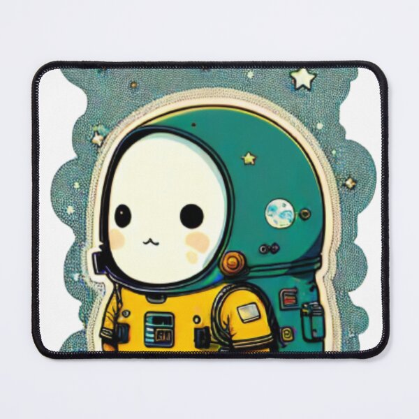 Item preview, Space Peanut designed and sold by BeachMafia.
