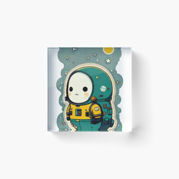 Item preview, Space Peanut designed and sold by BeachMafia.