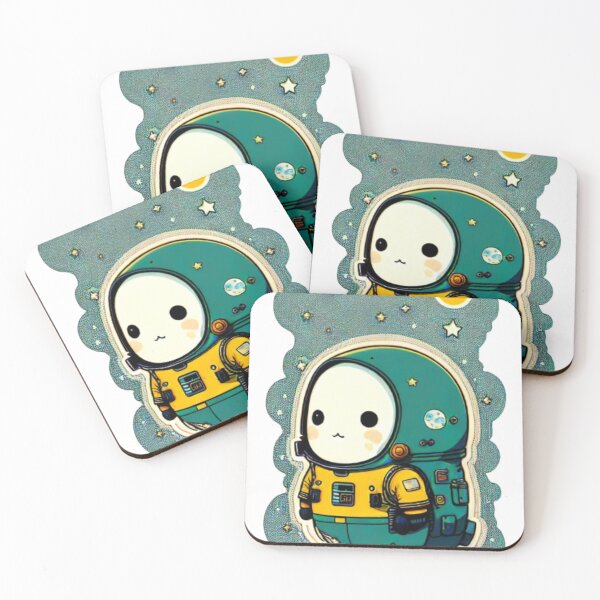 Item preview, Space Peanut designed and sold by BeachMafia.