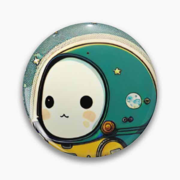 Item preview, Space Peanut designed and sold by BeachMafia.