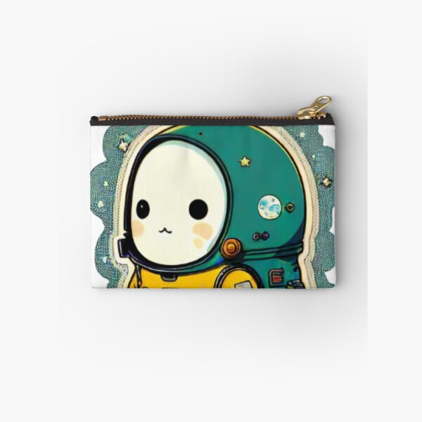 Item preview, Space Peanut designed and sold by BeachMafia.
