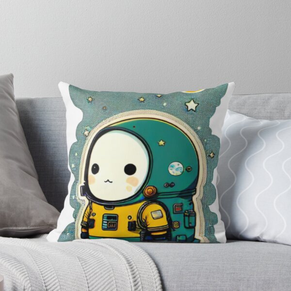 Item preview, Space Peanut designed and sold by BeachMafia.