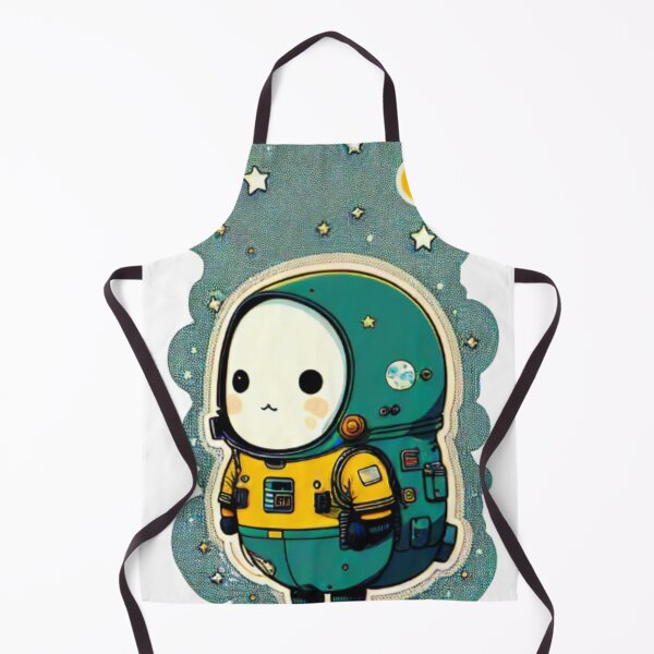 Item preview, Space Peanut designed and sold by BeachMafia.