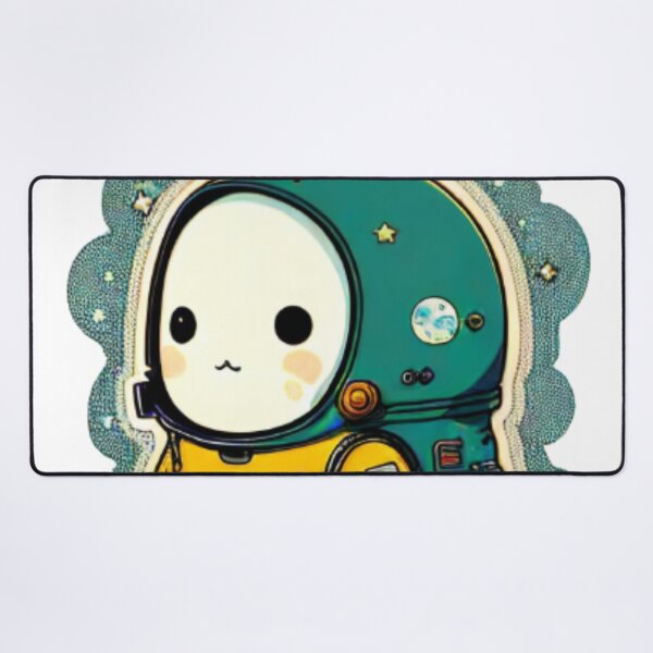 Item preview, Space Peanut designed and sold by BeachMafia.