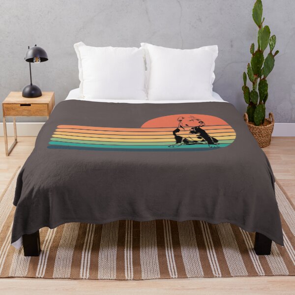 Item preview, pit bull,dog, designed and sold by Colada ....