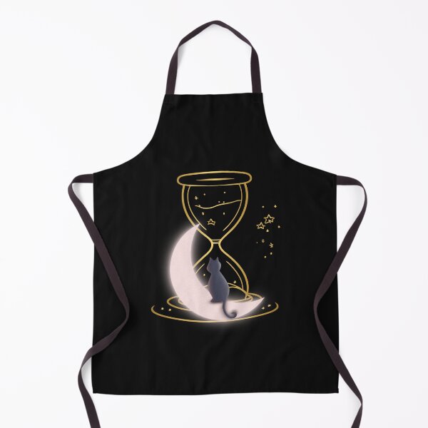 Item preview, Time to Explore and moon and cut designed and sold by JimmyVans.