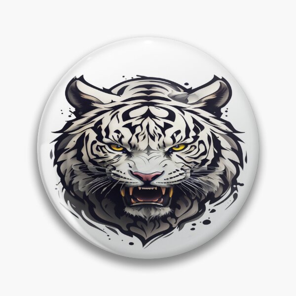 Item preview, sticker, cartoon style, t-shirt design, fantastic and intricate details, fantasy concept art, fantasy concept art, 8k resolution, oil painting, splash screen, heavy strokes, dripping paint, family designed and sold by wolfeditor.